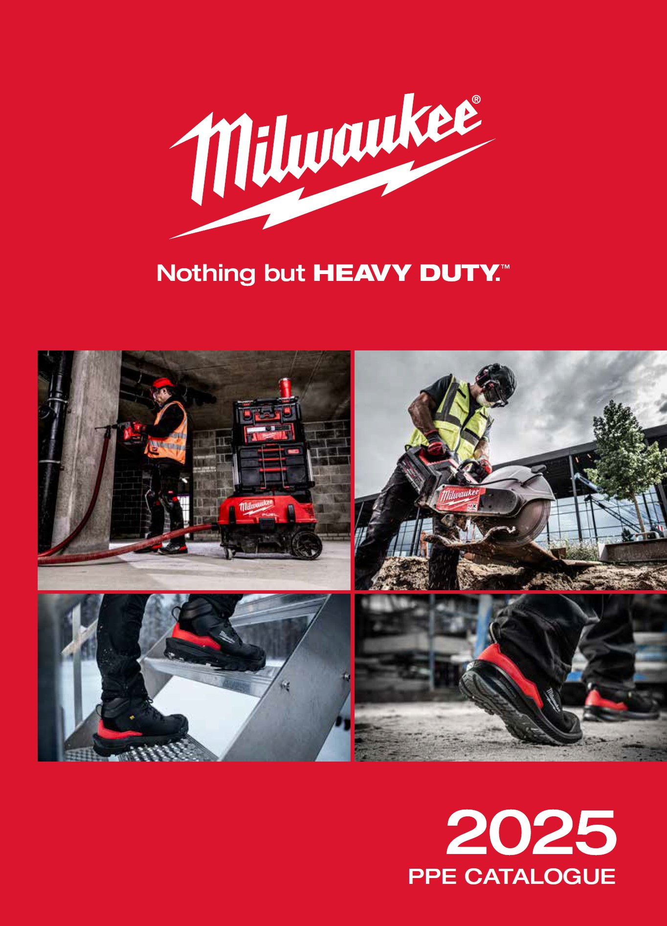 Milwaukee catalogue EPI 2026_5823.jpg